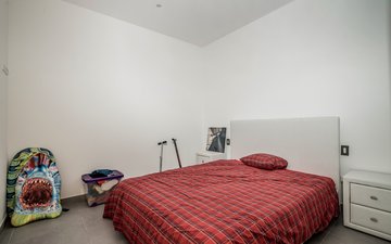 Eigenschaftsfolie 25