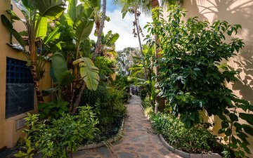 Eigenschaftsfolie 27