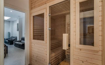 Eigenschaftsfolie 20