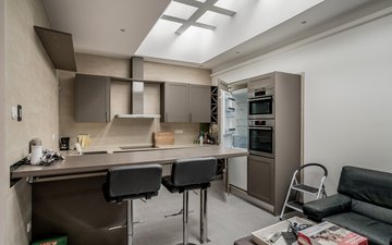 Eigenschaftsfolie 21