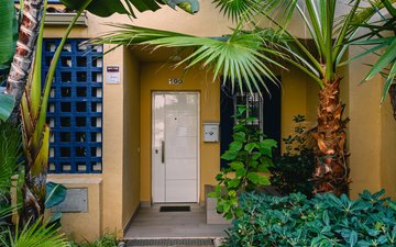 Eigenschaftsfolie 26