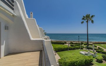 Property slide 25