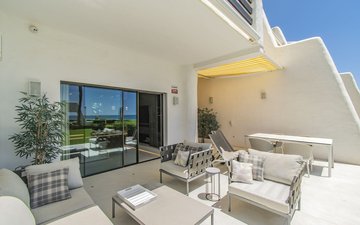 Property slide 14