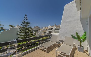 Property slide 7