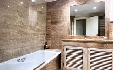 Diapositive de propriété 30