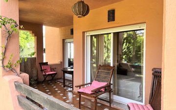 Diapositive de propriété 6