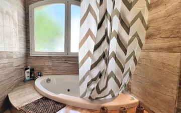 Diapositive de propriété 8