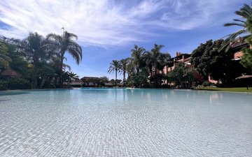 Diapositive de propriété 21