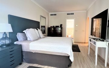 Diapositive de propriété 10