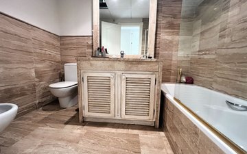 Diapositive de propriété 19