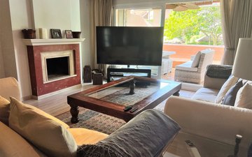 Diapositive de propriété 29