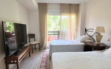 Diapositive de propriété 14