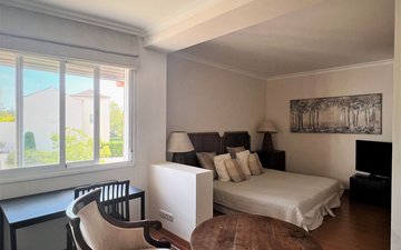 Diapositive de propriété 23