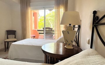 Diapositive de propriété 15