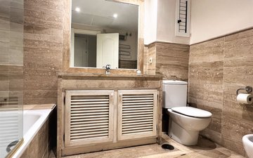 Diapositive de propriété 24