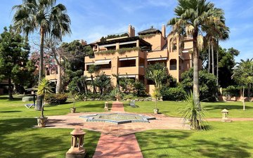 Diapositive de propriété 22