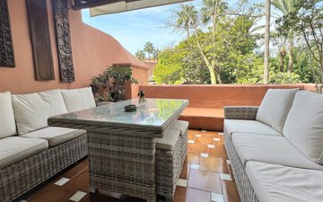 Diapositive de propriété 27