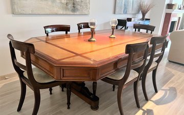 Diapositive de propriété 4