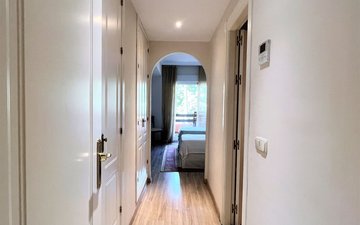 Diapositive de propriété 25