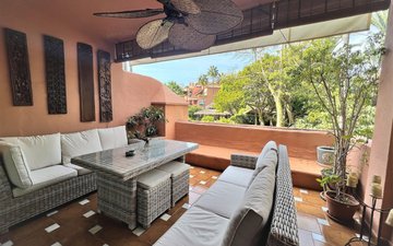 Diapositive de propriété 5