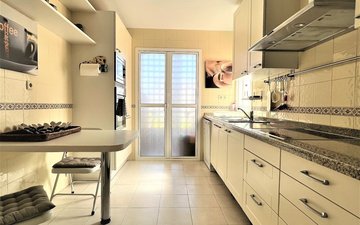 Diapositive de propriété 17