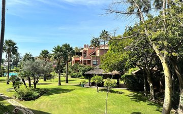 Diapositive de propriété 2