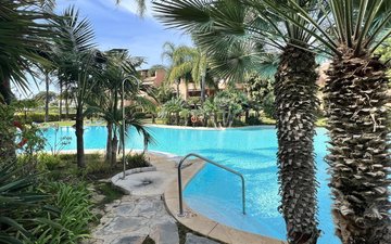 Diapositive de propriété 1