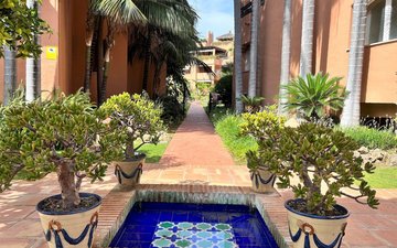 Diapositive de propriété 20