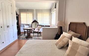 Diapositive de propriété 7