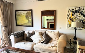 Diapositive de propriété 28