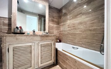 Diapositive de propriété 11