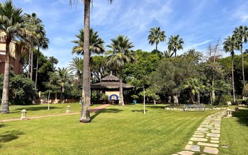 Diapositive de propriété 34