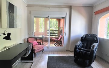 Diapositive de propriété 31