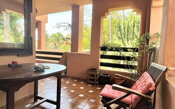 Diapositive de propriété 32