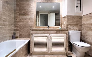 Diapositive de propriété 26