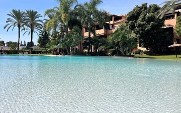 Diapositive de propriété 33