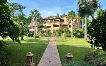 Diapositive de propriété 35