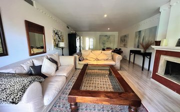 Diapositive de propriété 3