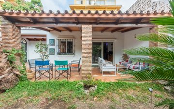 Eigenschaftsfolie 12