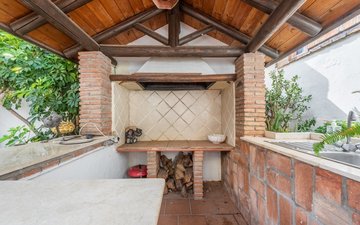 Eigenschaftsfolie 10