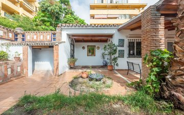 Eigenschaftsfolie 11