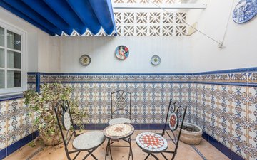 Eigenschaftsfolie 20