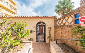 Eigenschaftsfolie 22