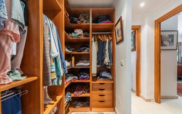 Eigenschaftsfolie 19