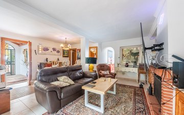 Eigenschaftsfolie 14