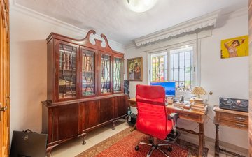 Eigenschaftsfolie 16