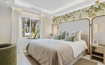 Property slide 12