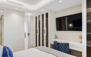 Property slide 14
