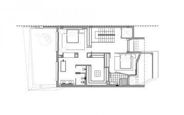 Property slide 46