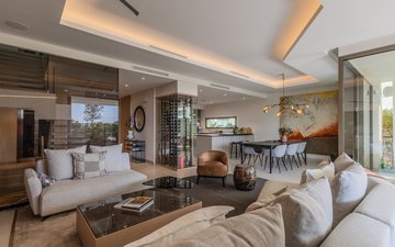 Property slide 10